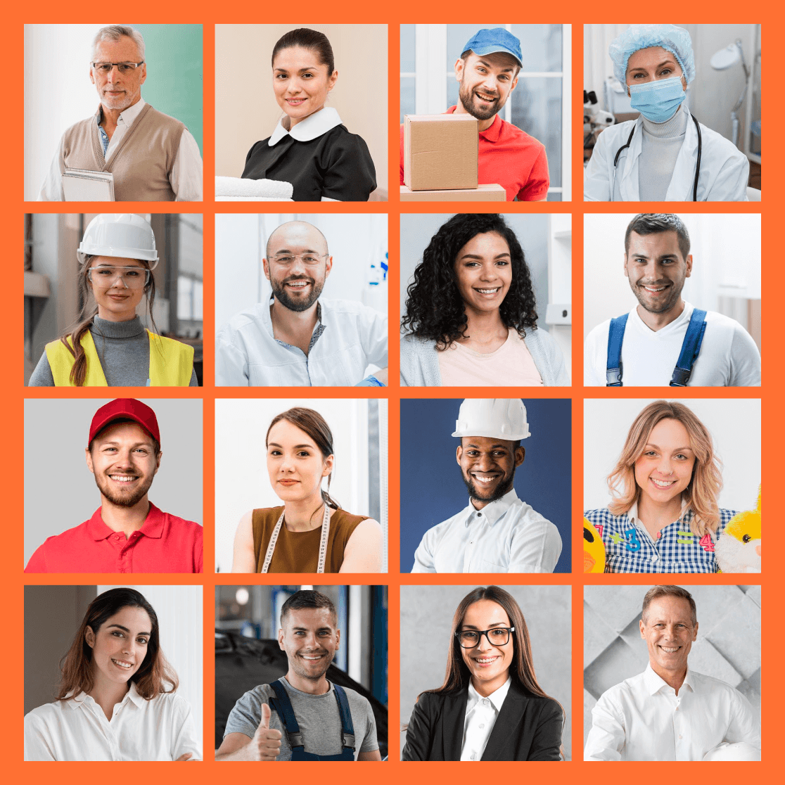 Free Amazon Training?