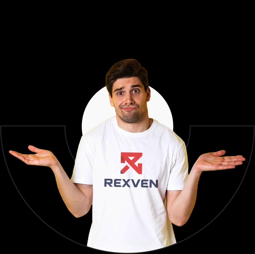 rexven_header