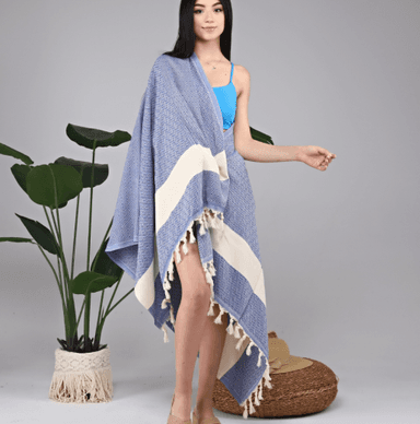 Towel